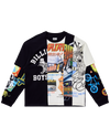 Original LS Knit