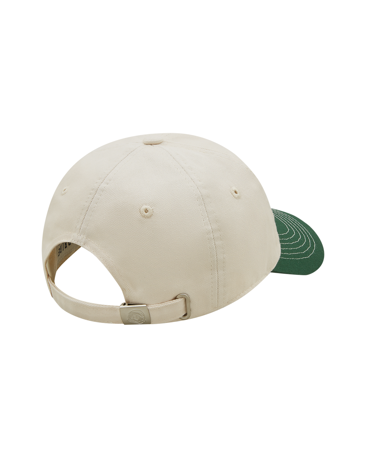 Signature Baseball Cap