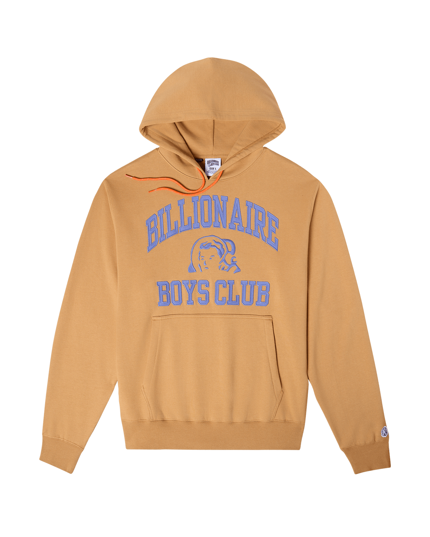 Frontier Hoodie Billionaire Boys Club