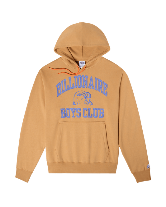 Frontier Hoodie - Billionaire Boys Club