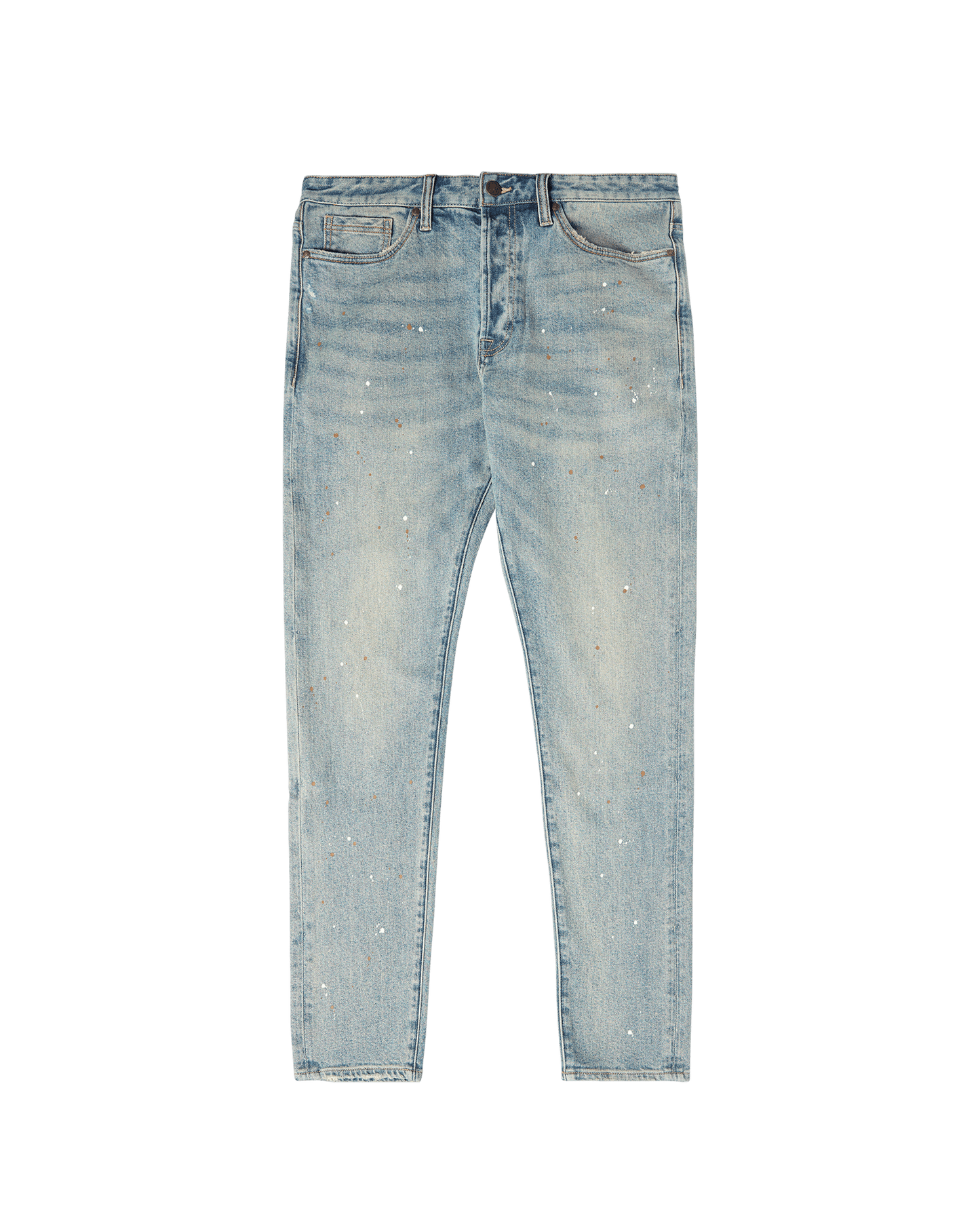 Lunar Jeans - Billionaire Boys Club
