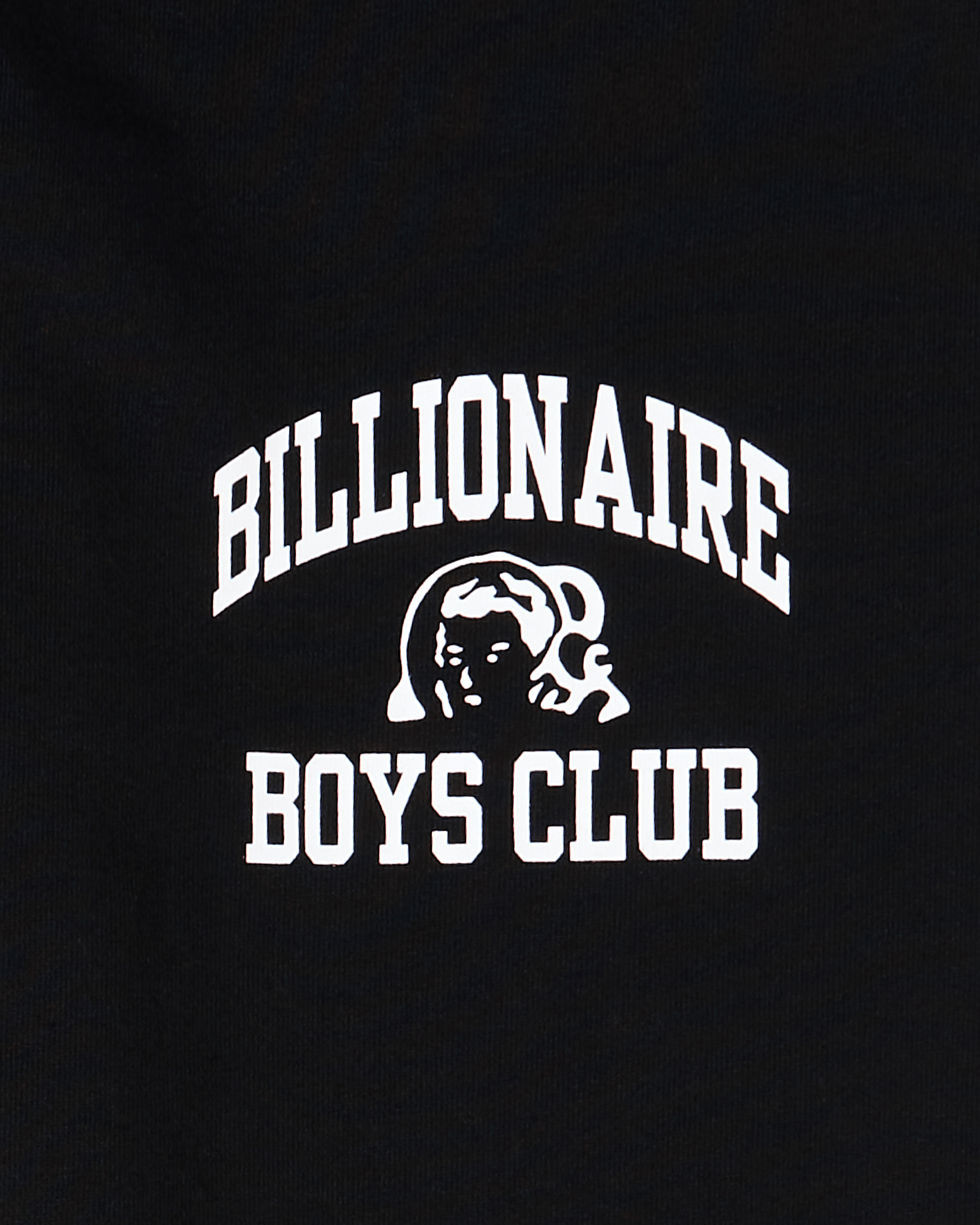 Physics Sweatpants - Billionaire Boys Club