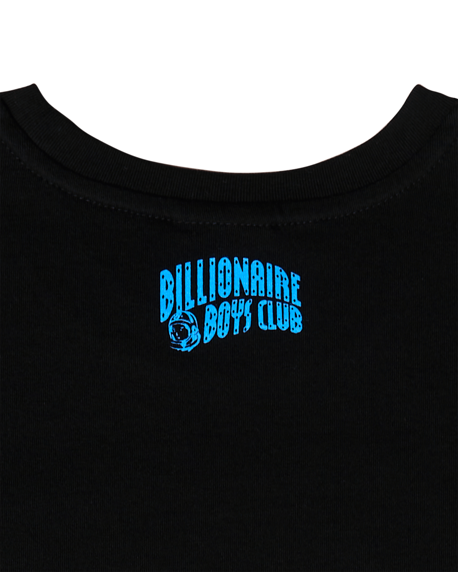 Holly S/S Tee - Billionaire Boys Club