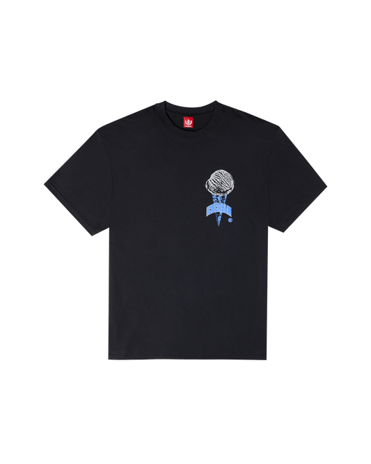 Out Of This World S/S Tee