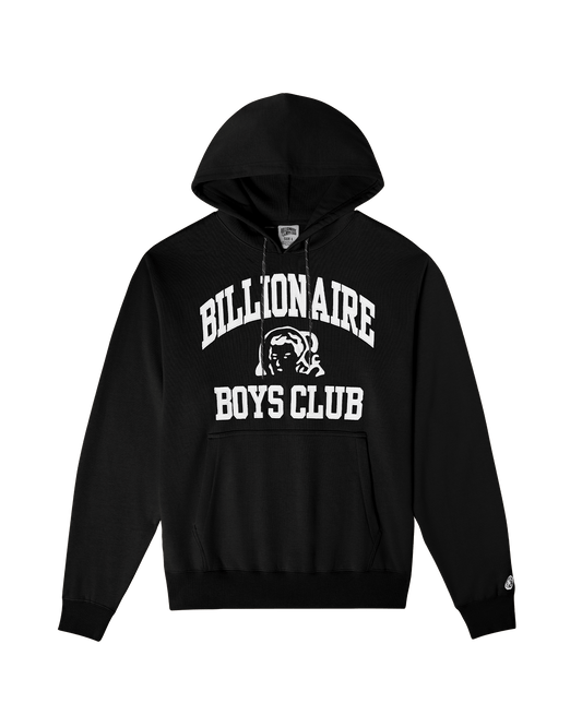 Frontier Hoodie - Billionaire Boys Club