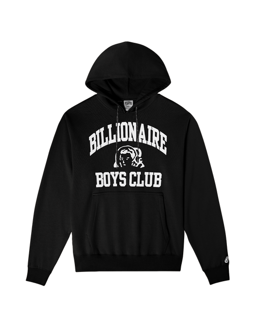 Billionaire boys 2025 club jogging suit