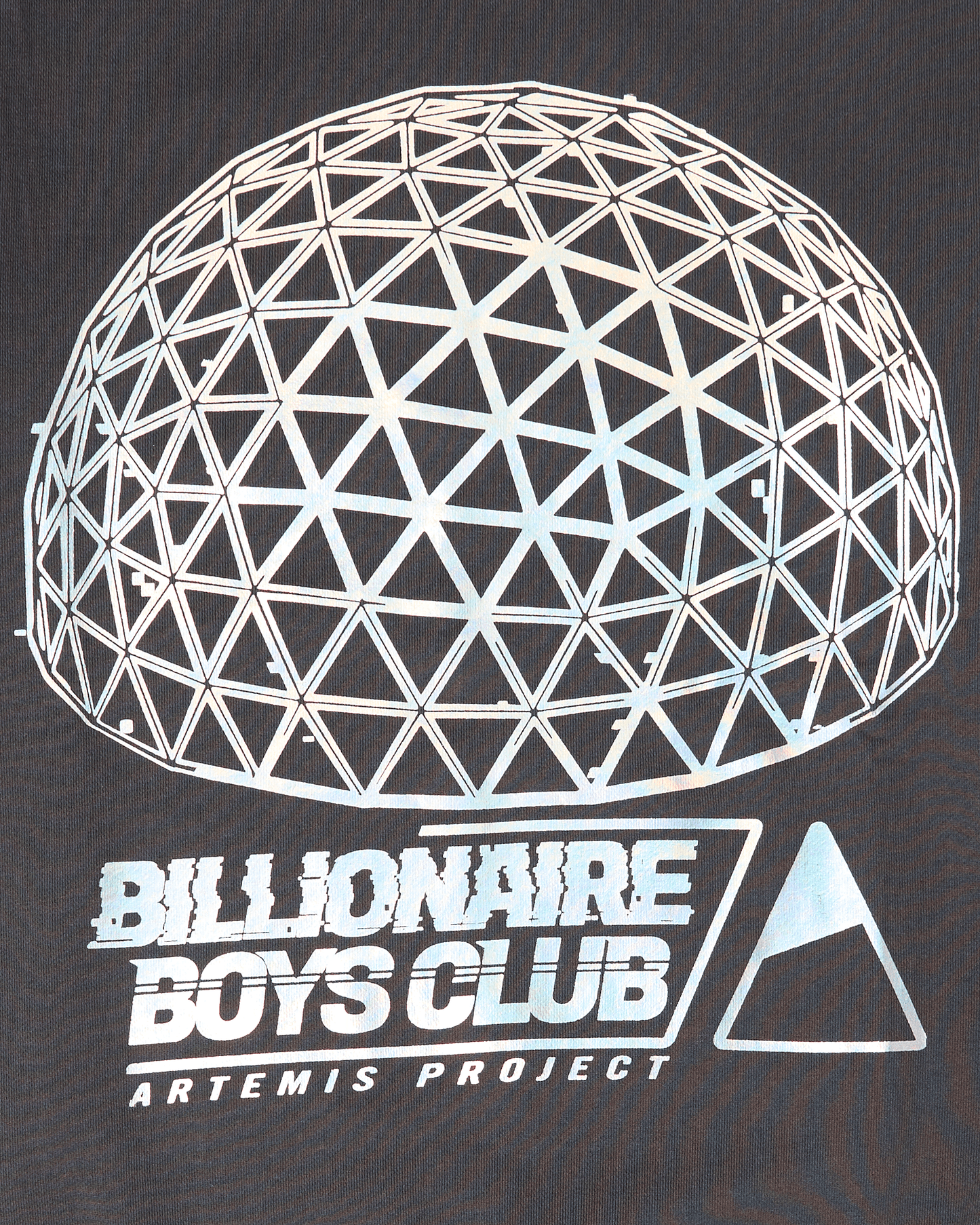 Quantum Sweatshirt - Billionaire Boys Club