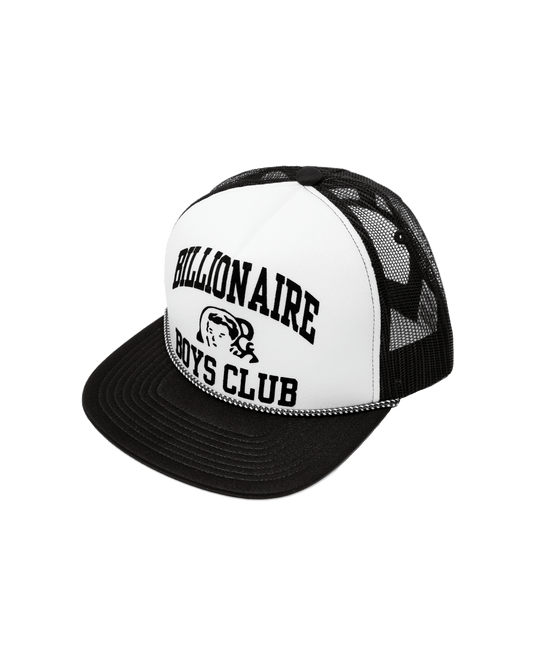 Space Cap Hat - Billionaire Boys Club