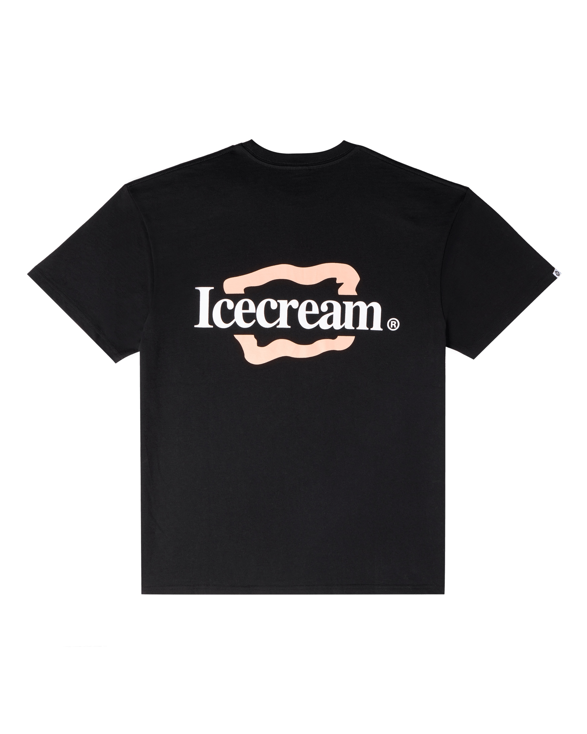 Icecream S/S Tee - Icecream