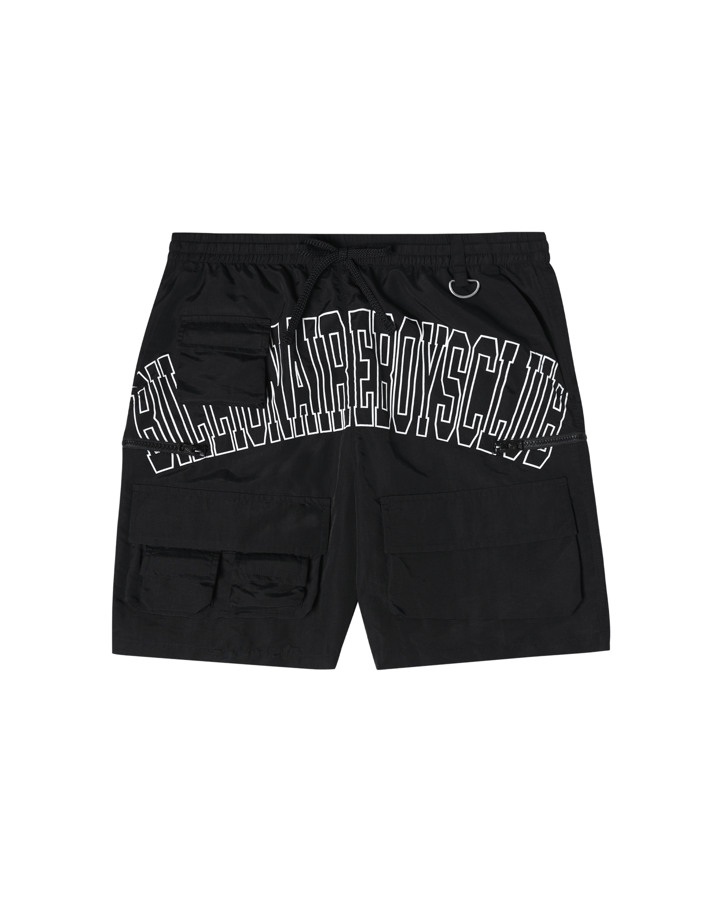 Wanderer Shorts - Billionaire Boys Club