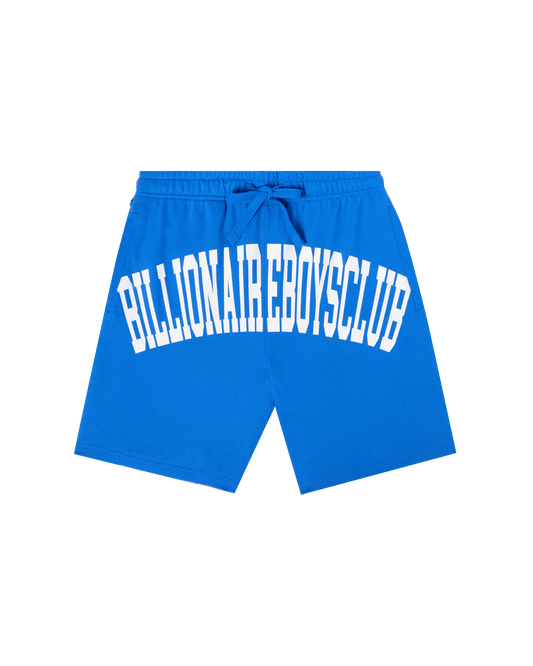 Trail Shorts - Billionaire Boys Club
