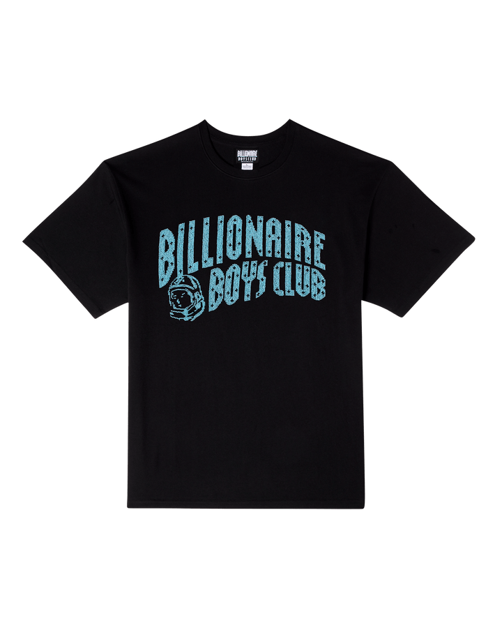 Billionaire Boys Club – Page 2