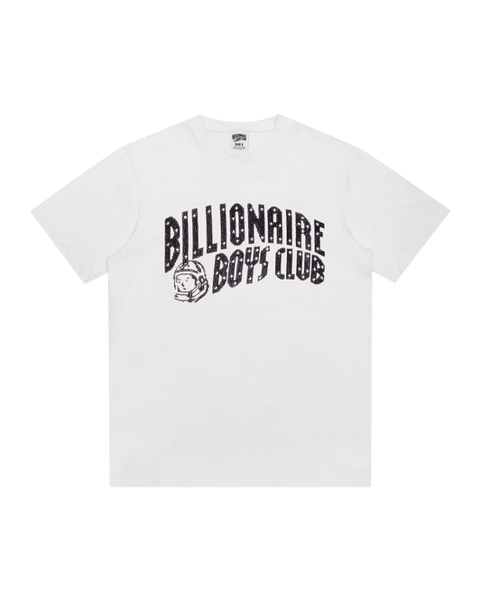 Arch S/S Knit - Billionaire Boys Club