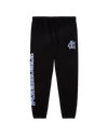 Team Logo Sweatpant