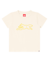 Kids Dog Tee