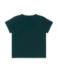 Kids Bars Tee