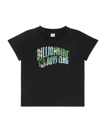 Kids Oasis Arch Tee