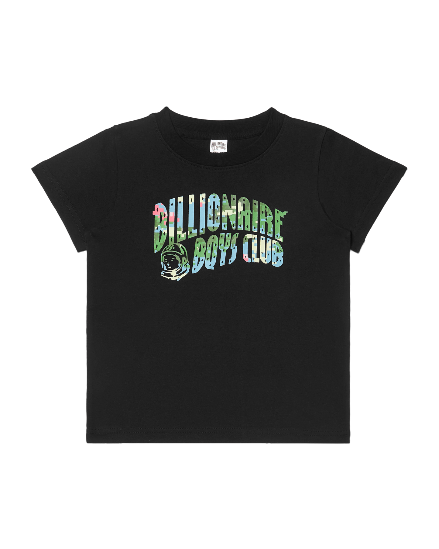 Kids Garden Arch Tee