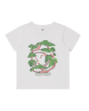 Kids Bonsai Tee