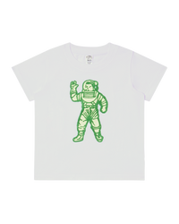 Kids Bars Tee