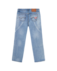 Icing Jeans