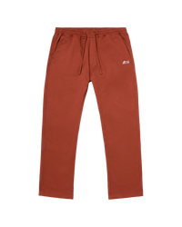 Flagship Aurora Cargo Pants