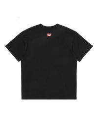Cones N Running Bones Tee