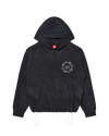 Rotation Hoodie