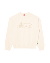 Tone Sweatshirt