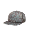 Raindrop Trucker Hat