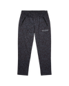 Exo Pants