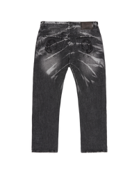 Cosmos Jeans