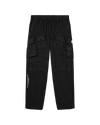 Flagship-Stargate Cargo Pants