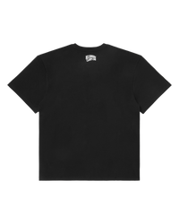Fine Cut Tee