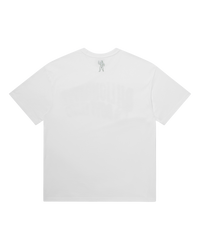 Inked Arch Tee