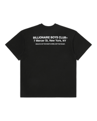 Dye Tee