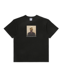 Dye Tee