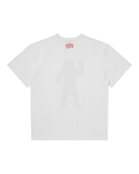 Astronaut Diamond Dollar Tee