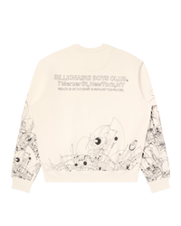 Efigy Sweatshirt