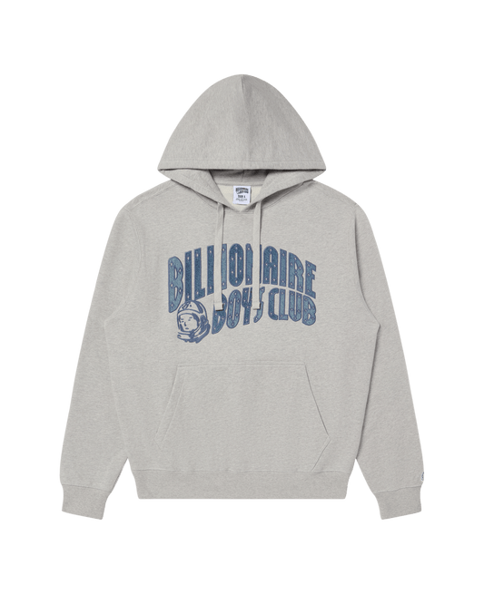 Arch Hoodie
