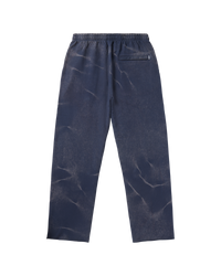 The Arch Sweatpants
