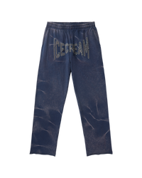 The Arch Sweatpants