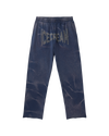 The Arch Sweatpants