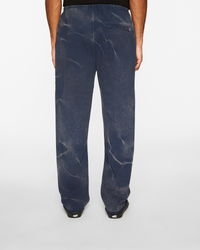 The Arch Sweatpants