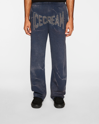 The Arch Sweatpants