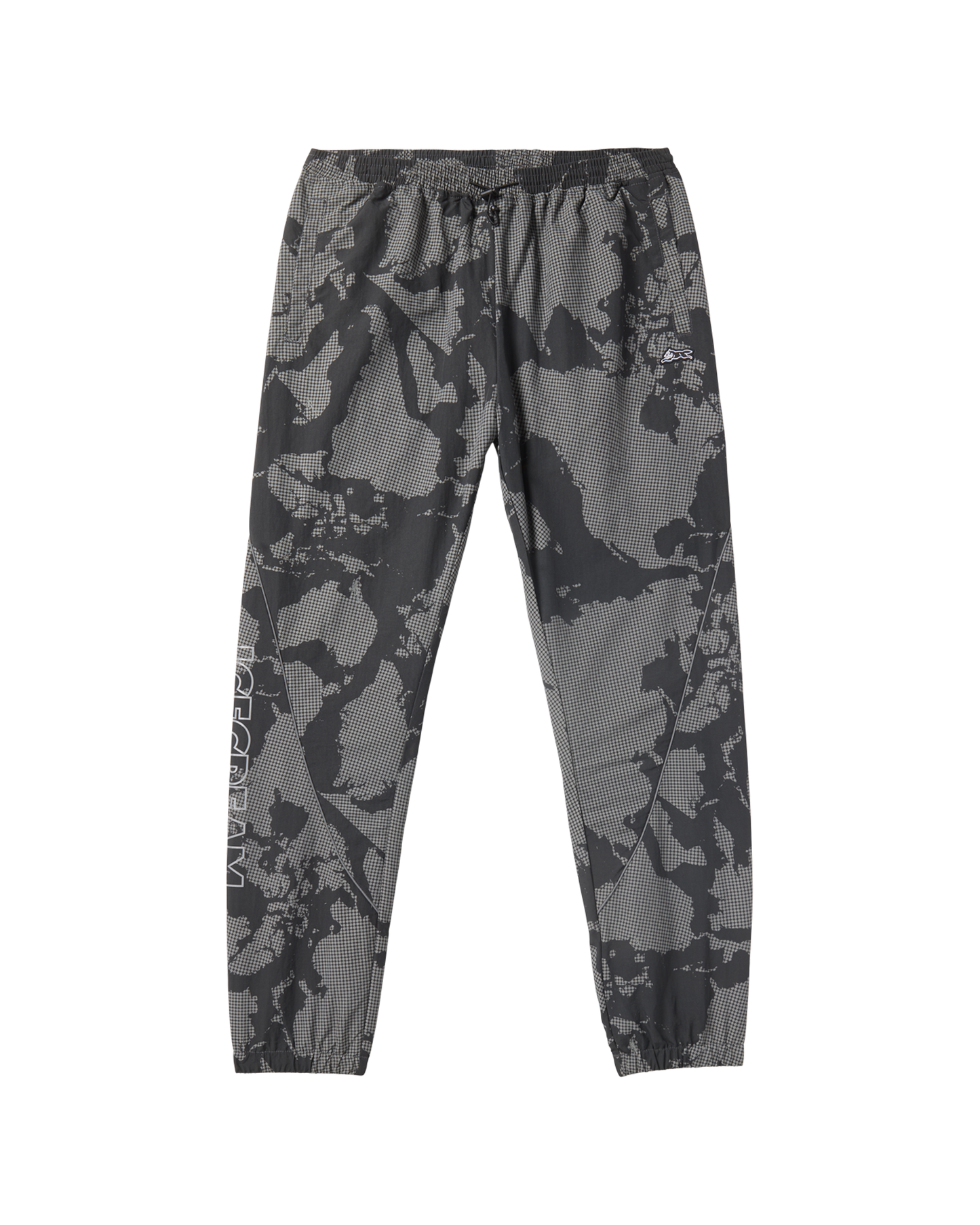Global Pants