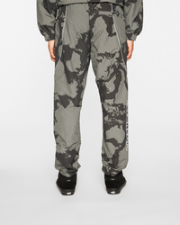 Global Pants