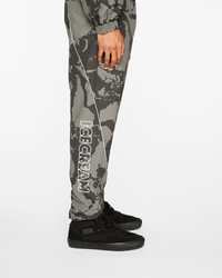 Global Pants