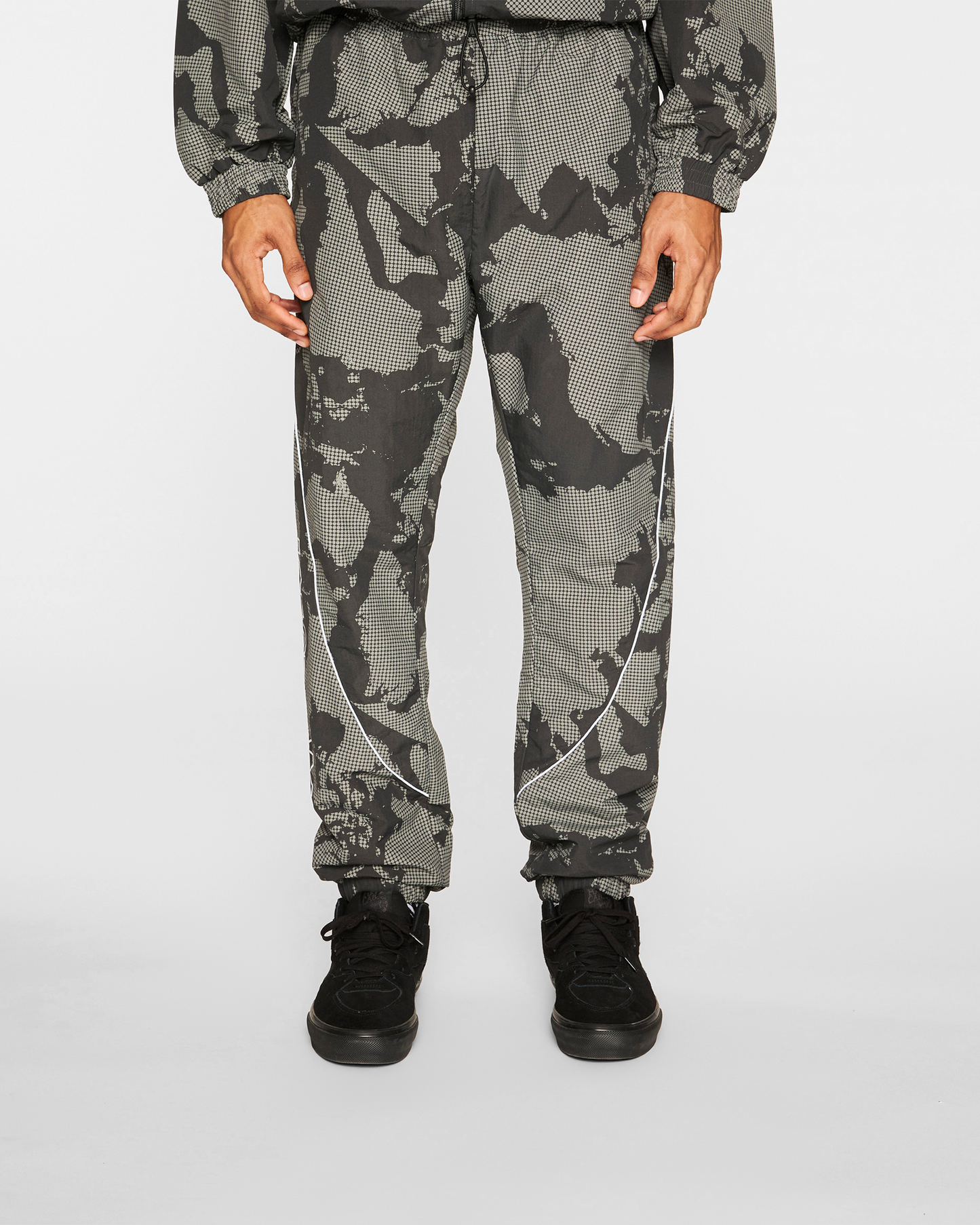 Global Pants