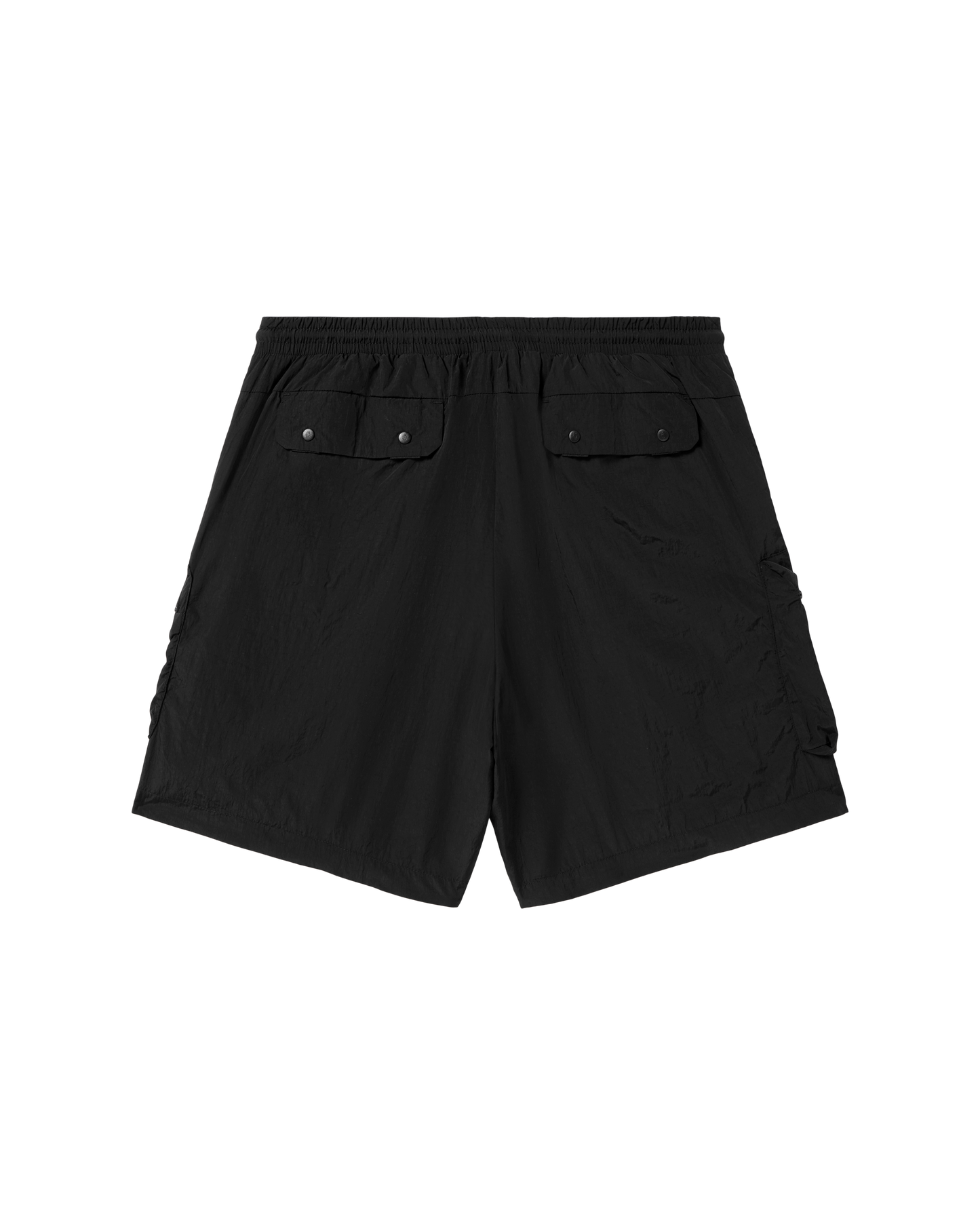 Hiker Shorts